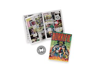 Full Ps Artbooks April 2025 Solicitations