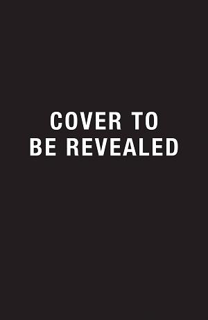 Star Wars High Republic Adventures Phase Iii #18 CVR A ROMBO cover