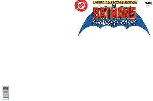Lce #59 CVR C BLANK cover