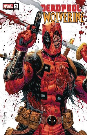 Full Dynamic Forces May 2025 Solicitations