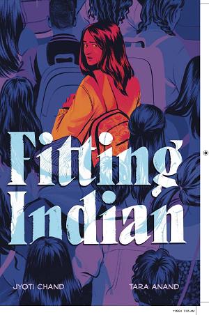 Fitting Indian Hc Gn