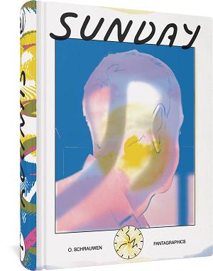 Sunday Tp (Aug241724)