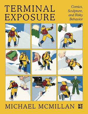 Terminal Exposure Hc