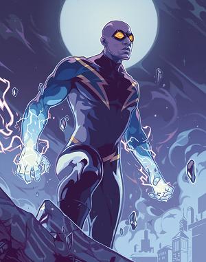 Other History Of The Dc Universe #1 cover