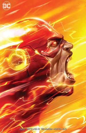 Flash #49
