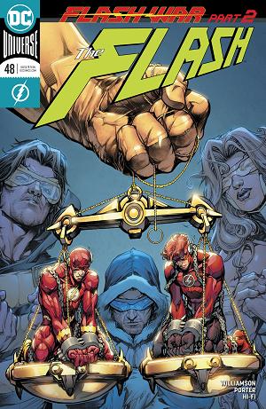 Flash #48