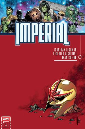 Imperial