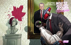 Full Dstlry Media June 2025 Solicitations