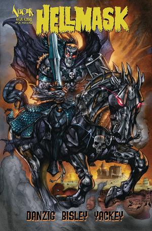 Full Verotik June 2025 Solicitations