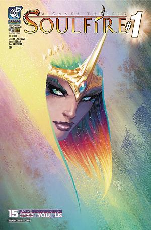 Full Aspen Mlt Inc June 2025 Solicitations