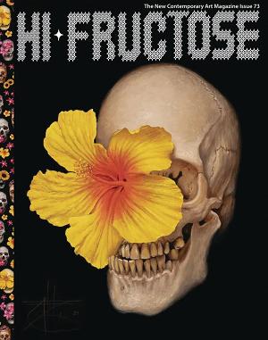 Full Hi Fructose June 2025 Solicitations