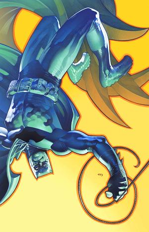 Detective Comics #1099 CVR C CHRIS STEVENS CSV cover