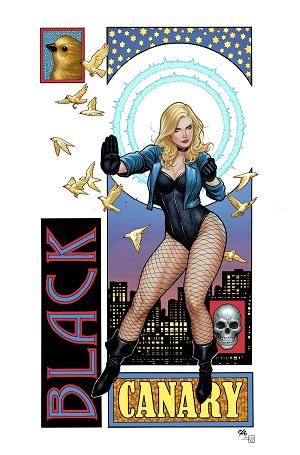 New History Of The Dc Universe #2 CVR C FRANK CHO CSV cover