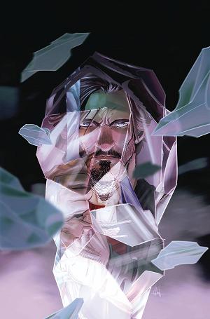 Knights Temporal Tp Vol 01 (Jan201441)