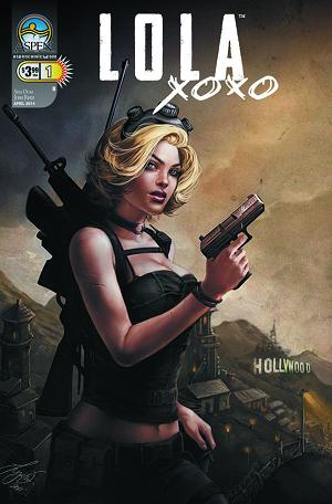 Full Aspen Mlt Inc July 2025 Solicitations