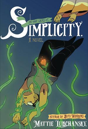 Simplicity Hc