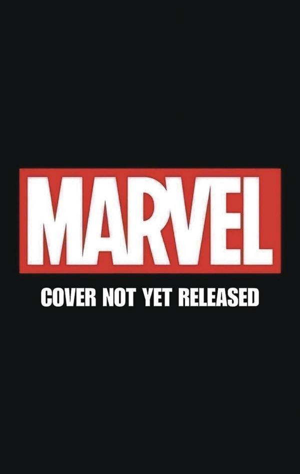 Df Spider-Man Vs The Marvel Universe #1 cover