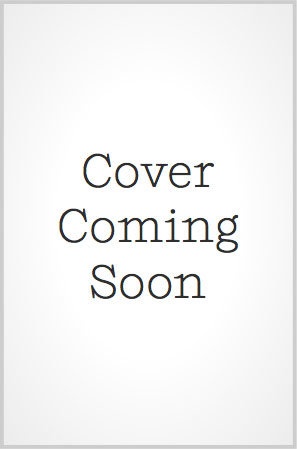 Blue Lock Season 1 Part 2 Manga Box Set