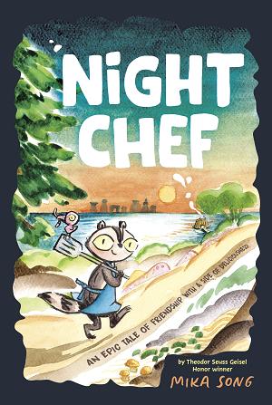 Full Rh Childrens Books October 2025 Solicitations