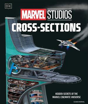 Full Dk. October 2025 Solicitations