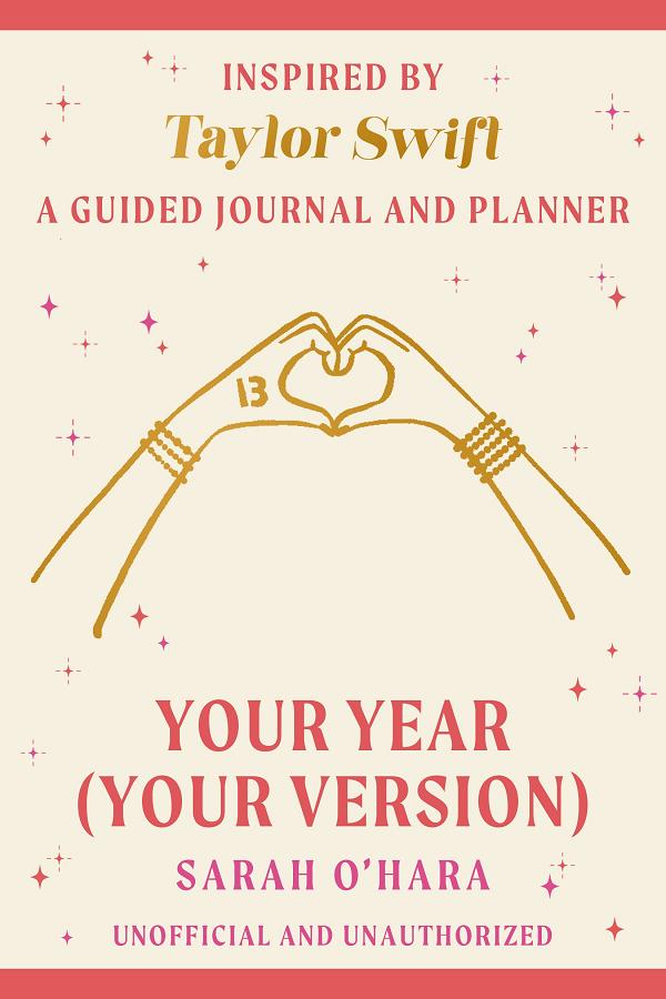 Your Year (Your Version)