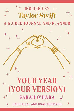 Your Year (Your Version)