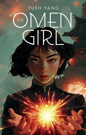 Full Wattpad Webtoon Studios October 2025 Solicitations