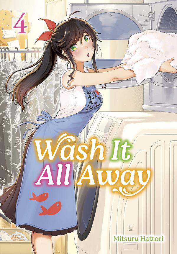 Wash It All Away 04
