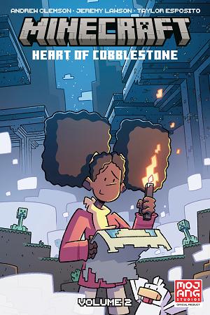 Full Dark Horse Comics November 2025 Solicitations