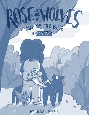 Full Idw Publishing November 2025 Solicitations