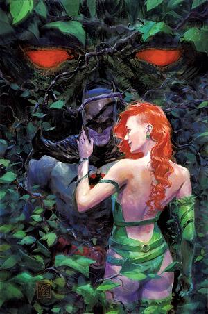 Flashpoint Beyond #3 CVR B CVR B XERMANICO CARD STOCK cover