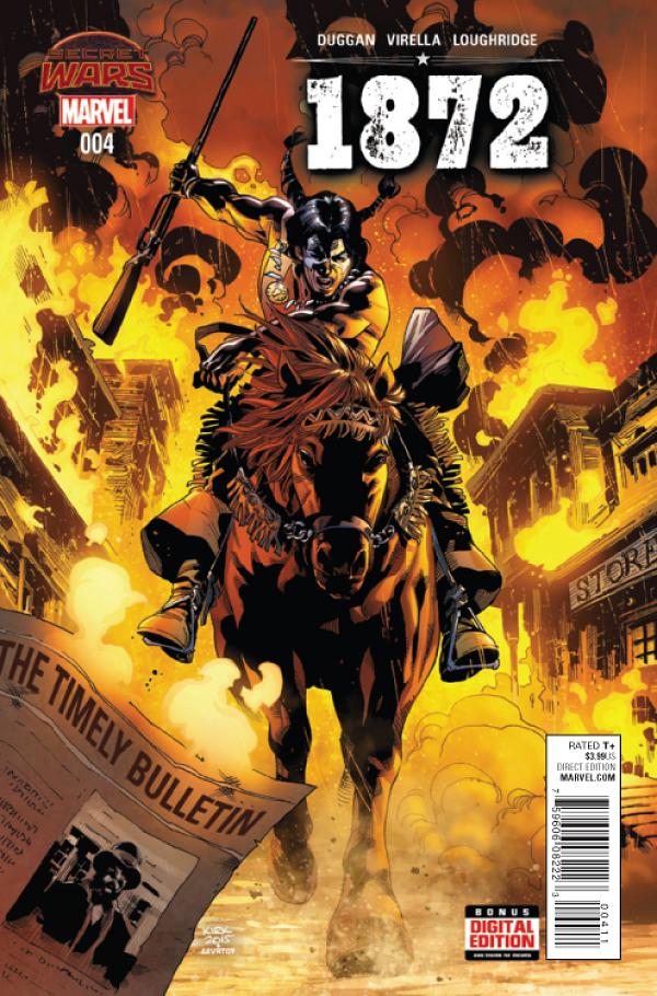 1872 #4 cover