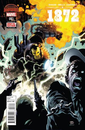 1872 #3 cover