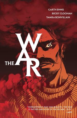 The War