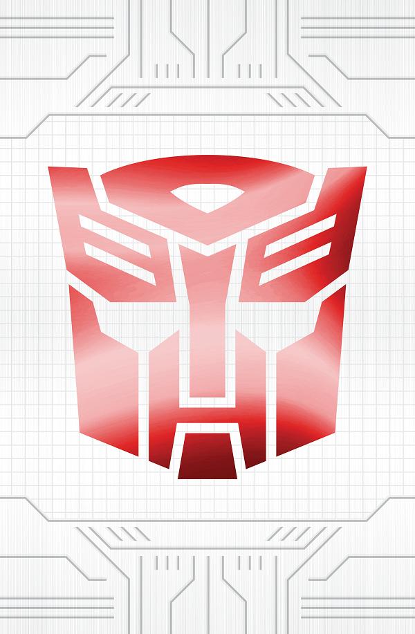 Void Rivals #1 CVR A REPRINT SOUND CHIP EDITION JETFIRE FOIL cover