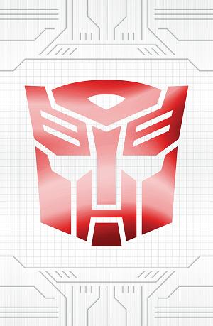 Void Rivals #1 CVR A REPRINT SOUND CHIP EDITION JETFIRE FOIL cover
