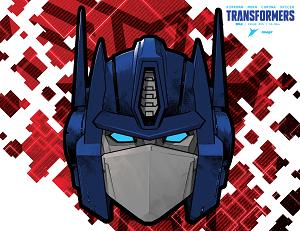 Transformers #25 CVR J CVR J JOHN AMOR & ANDRES JUAREZ FOIL DIE CUT MASK cover