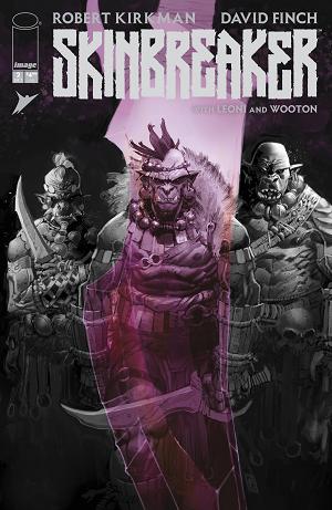 Skinbreaker #2 CVR E CVR E INC 1:50 ERIC CANETE cover