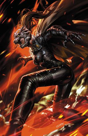 Rook Exodus #8 CVR D CVR D INC 1:20 DERRICK CHEW cover