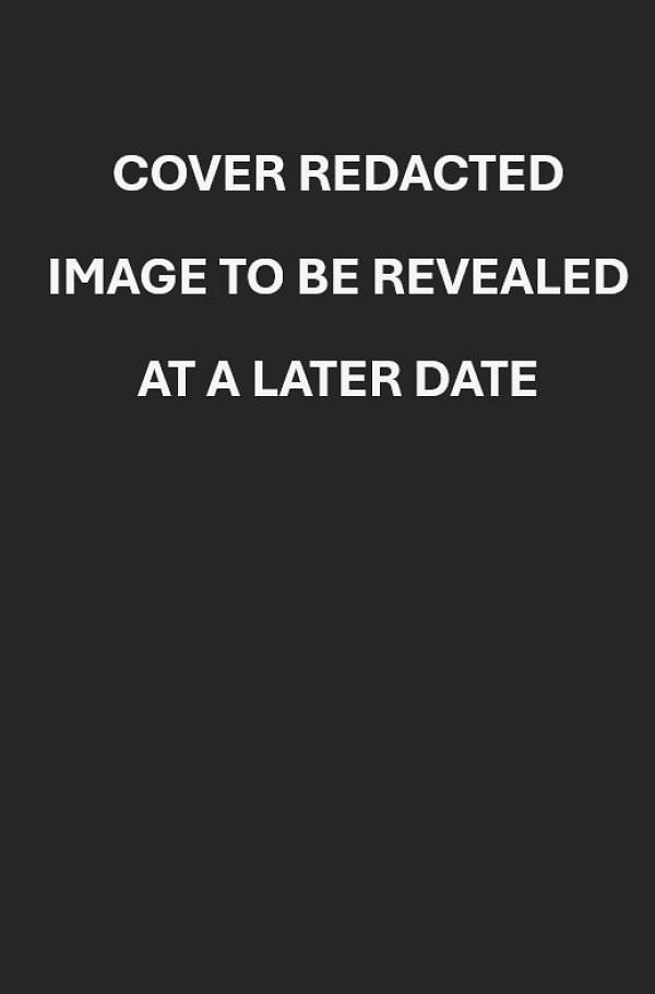Superman #33 CVR F CVR F TBD CARD STOCK cover