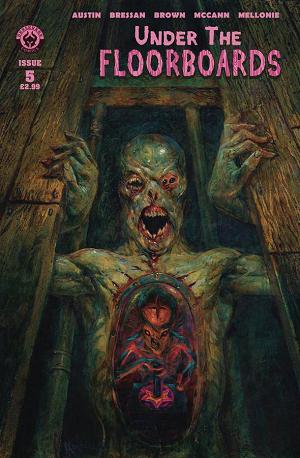 Full Berserker August 2025 Solicitations