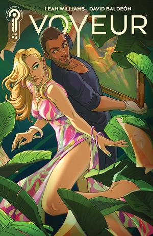 Full Ignition Press December 2025 Solicitations