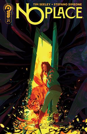 Full Ignition Press November 2025 Solicitations