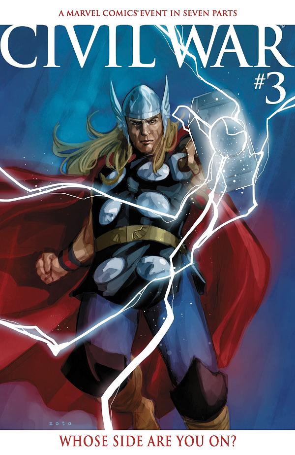 Civil War Facsimile Edition #3 FACSIMILE EDITION TBD ARTIST VARIANT [1:25] cover