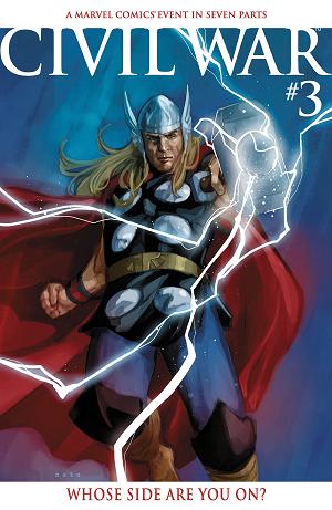 Civil War Facsimile Edition #3 FACSIMILE EDITION TBD ARTIST VARIANT [1:25] cover
