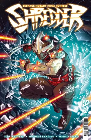 Full IDW September 2025 Solicitations