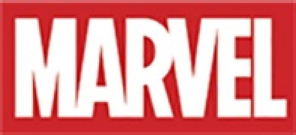 It's Jeff & Other Marvel Tails #1 cover