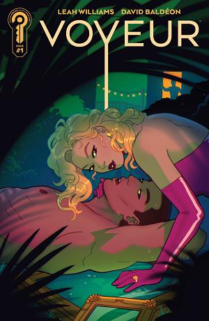 Full Ignition Press September 2025 Solicitations