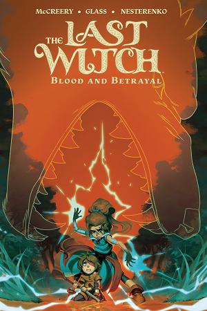 Full Boom Entertainment January 2026 Solicitations