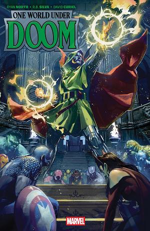 One World Under Doom
